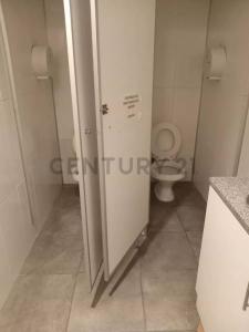 Cordón, Montevideo 00001, Uruguay