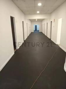 Cordón, Montevideo 00001, Uruguay