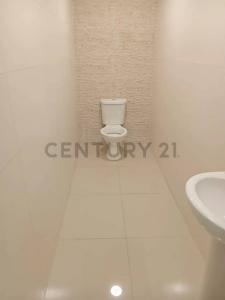 Cordón, Montevideo 00001, Uruguay