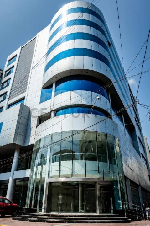 Lima, Lima 00001, Peru