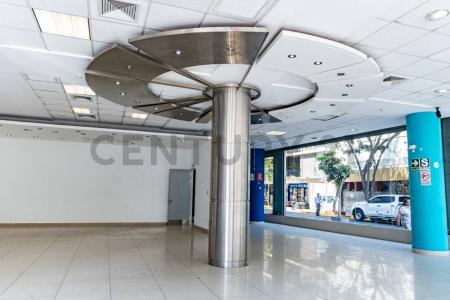 Lima, Lima 00001, Peru