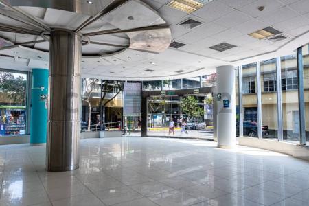 Lima, Lima 00001, Peru