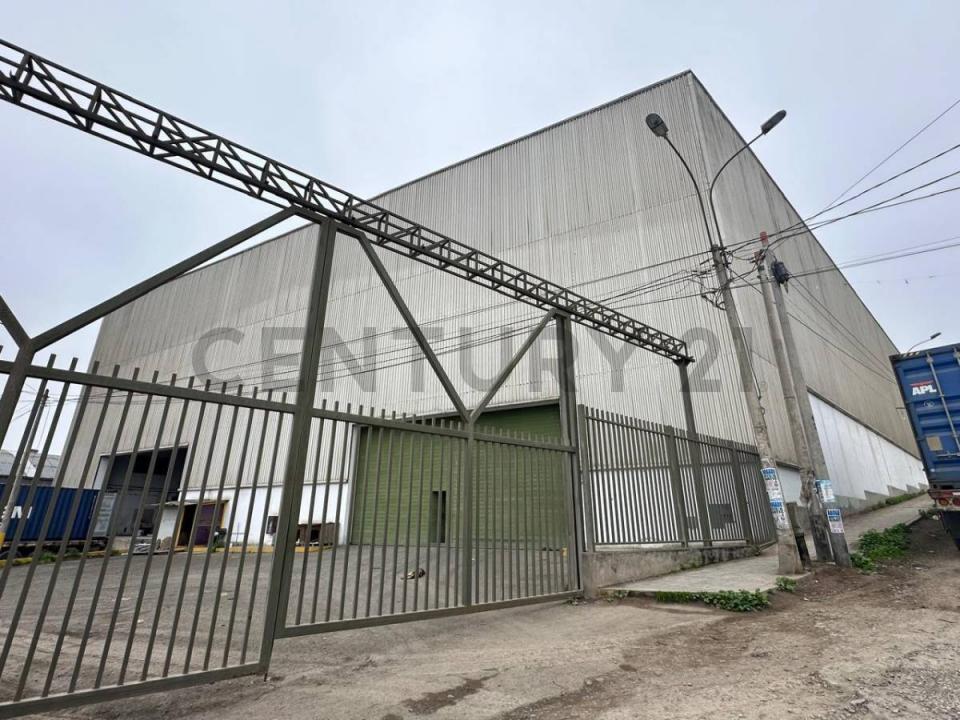 Lima, Lima 00001, Перу