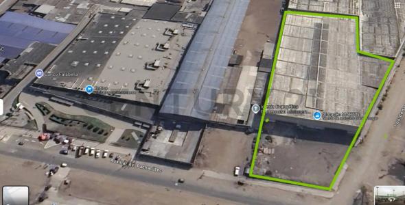 Lima, Lima 00001, Перу