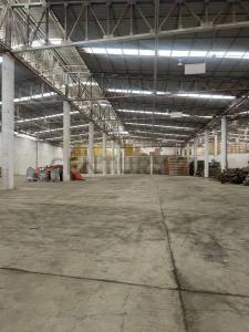 Lima, Lima 00001, Перу