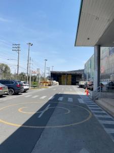 Arequipa, Arequipa 00001, 페루