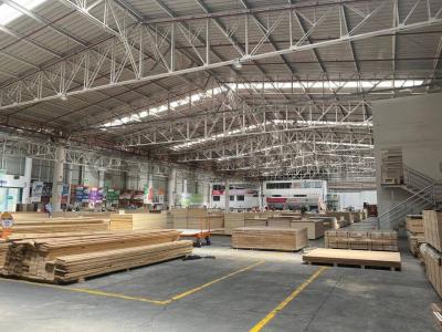 Arequipa, Arequipa 00001, 페루