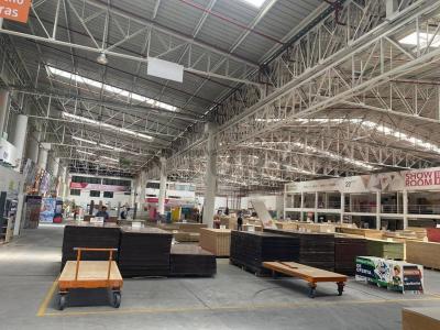 Arequipa, Arequipa 00001, 페루