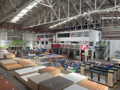 Arequipa, Arequipa 00001, 페루