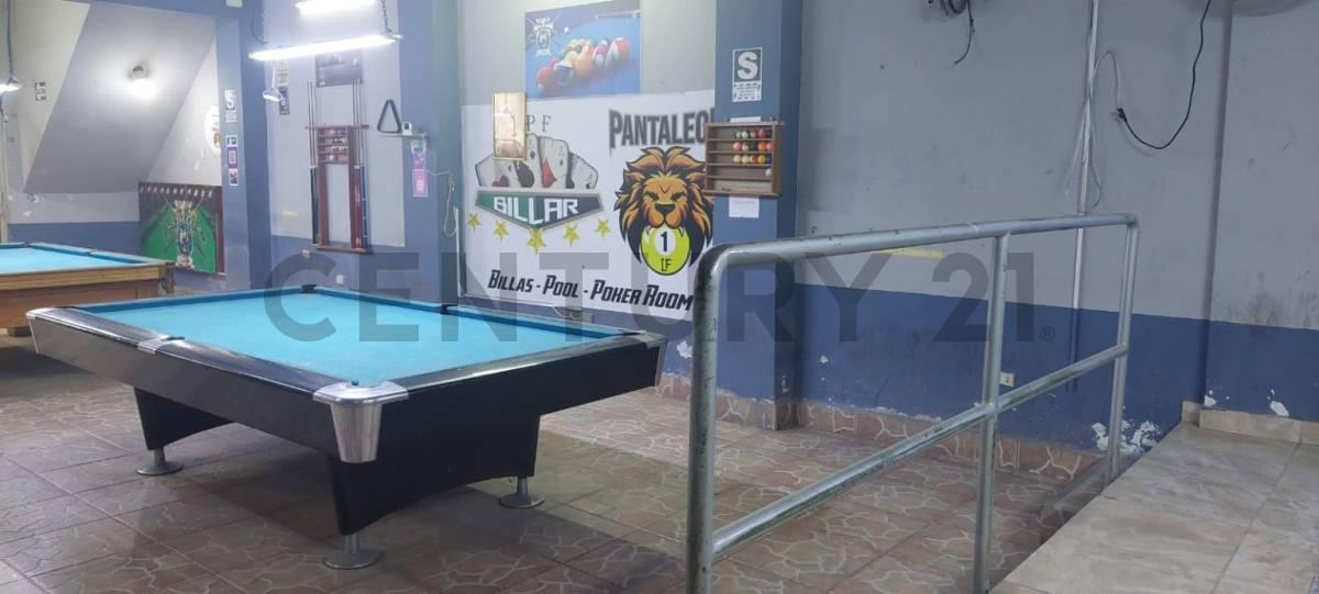 Callao, Callao 00001, Peru