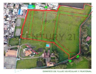 Cajamarca, Cajamarca 00001, 秘魯