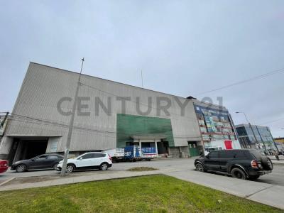 Lima, Lima 00001, Peru