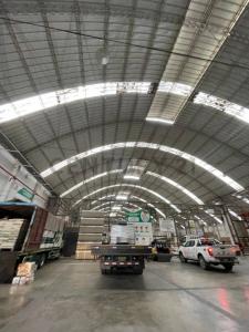 Lima, Lima 00001, 秘鲁