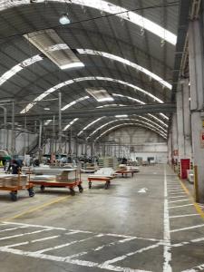 Lima, Lima 00001, 秘鲁