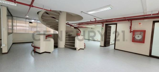 Lima, Lima 00001, פרו