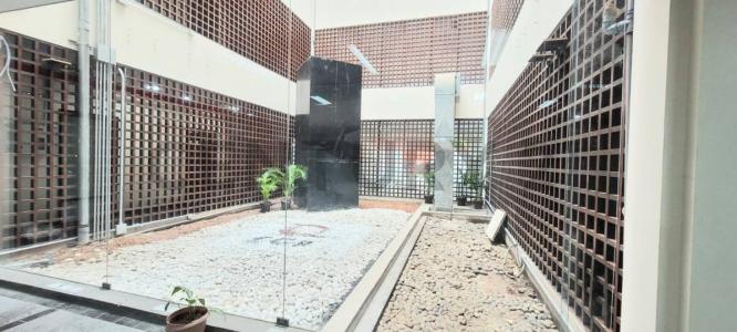 Lima, Lima 00001, פרו