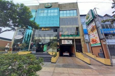 Lima, Lima 00001, Peru