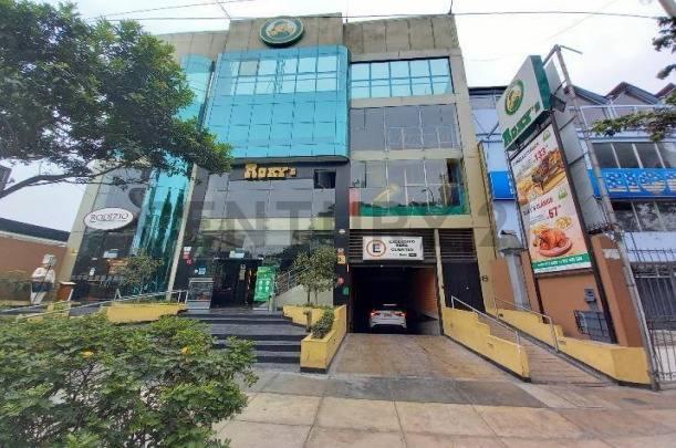 Lima, Lima 00001, 秘鲁