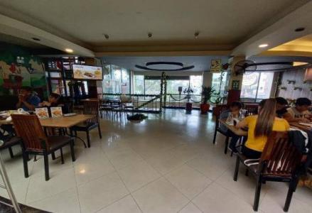 Lima, Lima 00001, 秘鲁