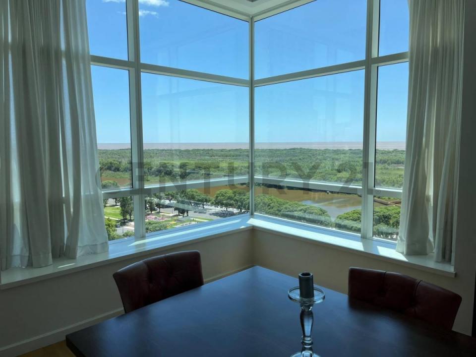 Azucena Villaflor 559, Puerto Madero, Capital Federal 00001, 阿根廷