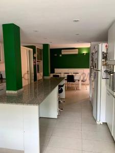 San Lorenzo 600, Vicente López, GBA Norte 00001, Argentina