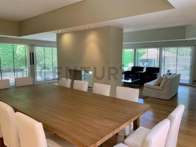 San Lorenzo 600, Vicente López, GBA Norte 00001, Argentina