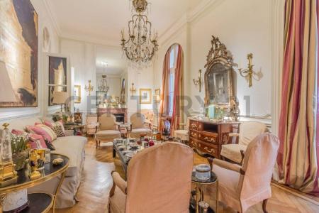 Rodriguez peña 1934, Recoleta, Capital Federal 00001, Argentina