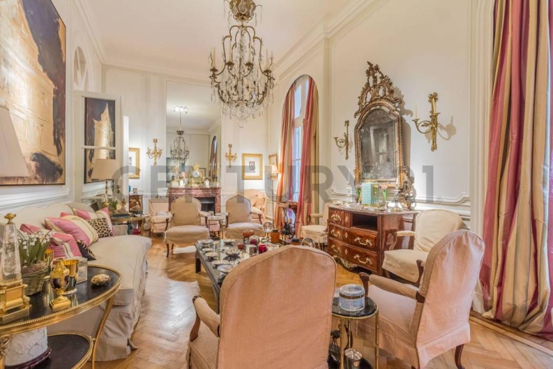 Rodriguez peña 1934, Recoleta, Capital Federal 00001, Argentina