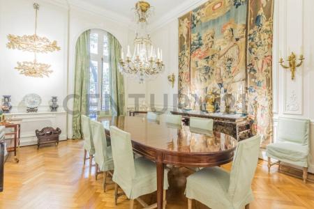 Rodriguez peña 1934, Recoleta, Capital Federal 00001, Argentina