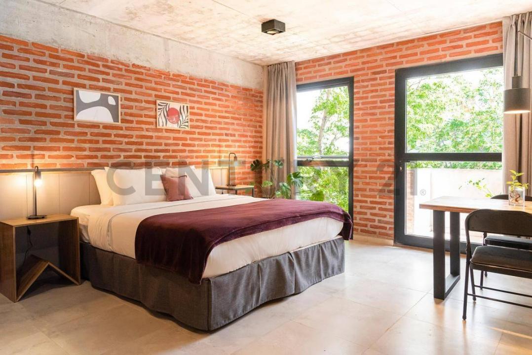 Soler 5063, Palermo, Capital Federal 00001, ארגנטינה