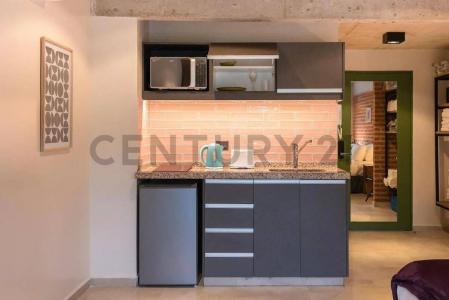 Soler 5063, Palermo, Capital Federal 00001, ארגנטינה