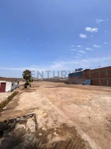 Lima, Lima 00001, Peru