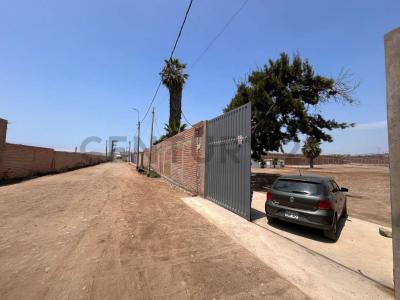 Lima, Lima 00001, Peru