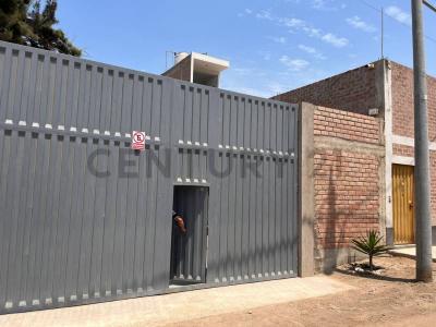 Lima, Lima 00001, Peru