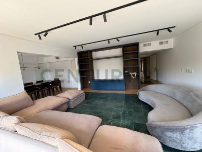 Libertador 336, Retiro, Capital Federal 1001, Argentina