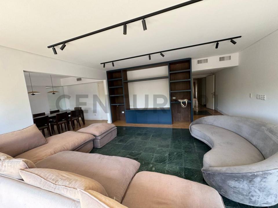 Libertador 336, Retiro, Capital Federal 1001, Argentina