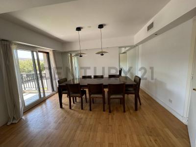 Libertador 336, Retiro, Capital Federal 1001, Argentina