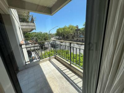 Libertador 336, Retiro, Capital Federal 1001, Argentina