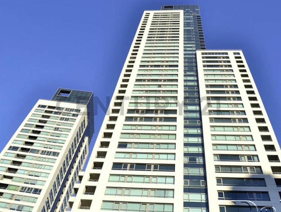 Figueroa Alcorta 3535, Palermo, Capital Federal 1425, Argentina