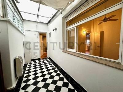 3 de Febrero 1147, Belgrano, Capital Federal 1426, Argentina