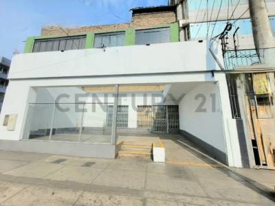 Callao, Callao 00001, Peru