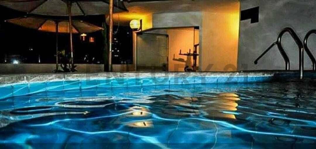 Lima, Lima 00001, Peru