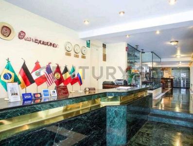 Lima, Lima 00001, Peru