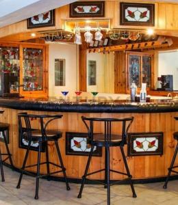 Lima, Lima 00001, Peru