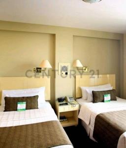 Lima, Lima 00001, Peru