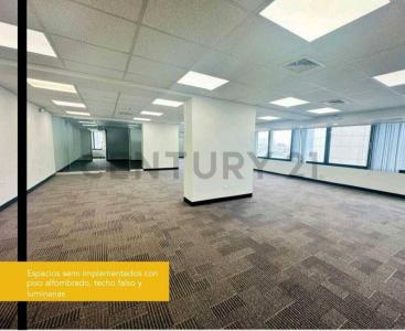 Lima, Lima 00001, Peru