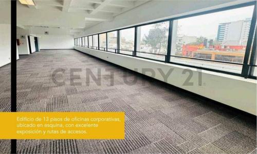 Lima, Lima 00001, Peru