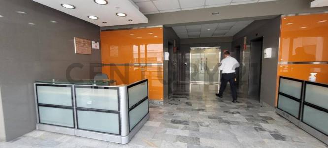 Lima, Lima 00001, Peru