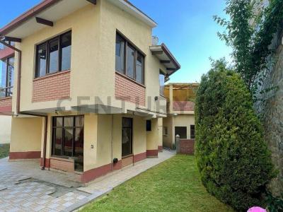 Avenida Enrique Hertzog N° 1710, La Paz, La Paz 0000, Bolivia