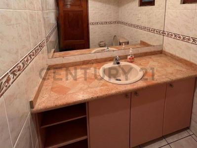 Avenida Enrique Hertzog N° 1710, La Paz, La Paz 0000, Bolivia